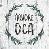 Árvore Oca