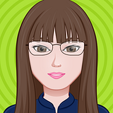 Darby B. Paget