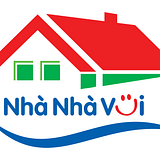 Nhannhavui.com.vn