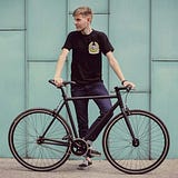 Matt Koslowski
