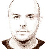 Arnold Buzdygan