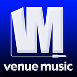 venue music