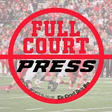 Full Court Press
