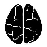braintly