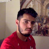 Will Alvarez