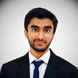 Vivek Sharma