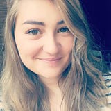 Cécile Valero