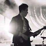 PHIL Kunakorn