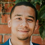 Austin Woolridge