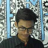 Sigit Prabowo