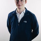 Josh Ghent
