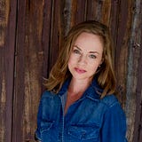 dinagachman
