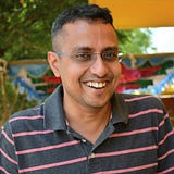 amalpadmanabhan