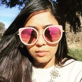 Prathyusha