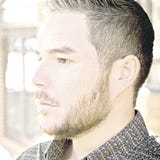 Sean Dylan