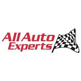 allautoexperts