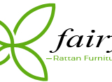 rattanfurniture fairy