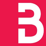BIXET | Abdulrahman Jami