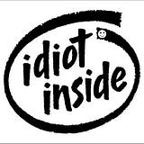 idin