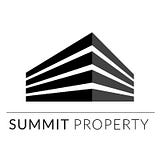 Summit Property