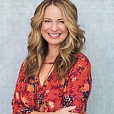 Rachel Macy Stafford