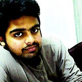 anirudh mvsk