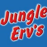 Jungle Erv’s Airboat Tour