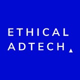 Ethical Adtech