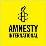 Amnesty Global Insights