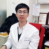 賴彥雄中醫師