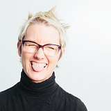 Kerry Hebert