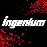 IngeniuM SWSA