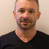 Alexandre Morais Da Rosa