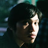 Azzumar Adhitia Santika