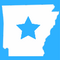 Arkansas House Democrats