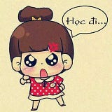 Học Đy