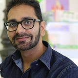 Kal Somani