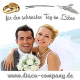 Kirchlich Heiraten Lieder Erzbistum Koln