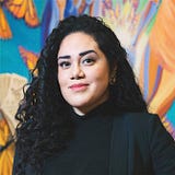 Pam Campos-Palma