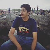Abdul Kadir