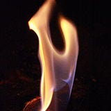 340 Degrees Fahrenheit
