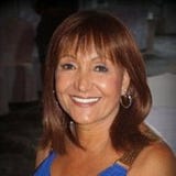 Charleston SC Real Estate