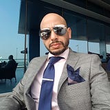 Abdallah Abboud