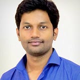Hari Hara Suthan Theenathayalan