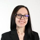 Samantha Stein
