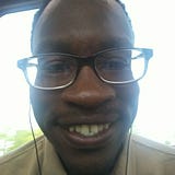Bruce L. Thompson Jr