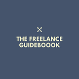 The Freelance Guidebook