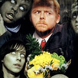 Bou