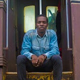 Mulama Andete
