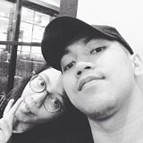 M Bryan Arifando